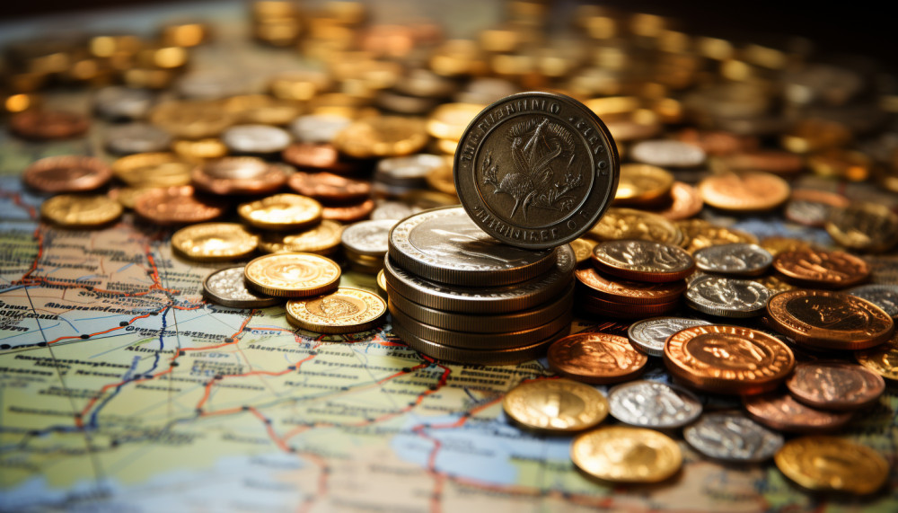 Picking the Right Travel Insurance: Things you Must Know